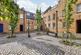 Bridewell Place, London, E1W