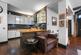 Additional image 6 of Bridewell Place, London, E1W