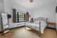 Additional image 7 of Bridewell Place, London, E1W