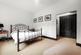 Additional image 9 of Bridewell Place, London, E1W