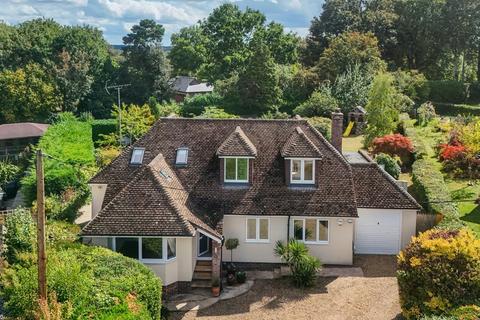 undefined, Grange Avenue, Henley-on-Thames RG9