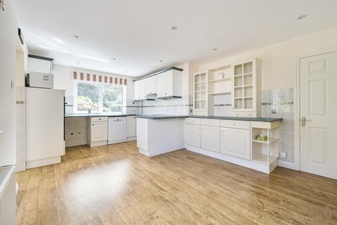 undefined, Grange Avenue, Henley-on-Thames RG9