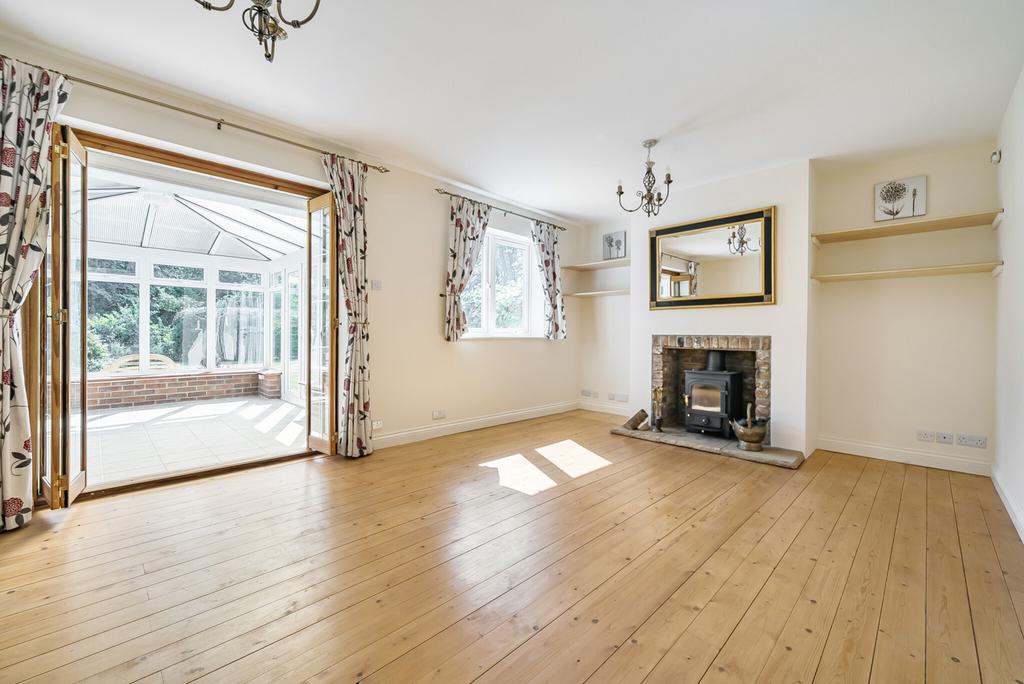 1334088-15-68becd...