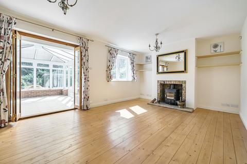 undefined, Grange Avenue, Henley-on-Thames RG9