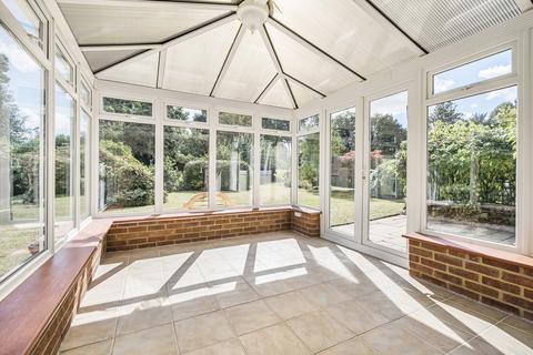 undefined, Grange Avenue, Henley-on-Thames RG9