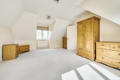 undefined, Grange Avenue, Henley-on-Thames RG9