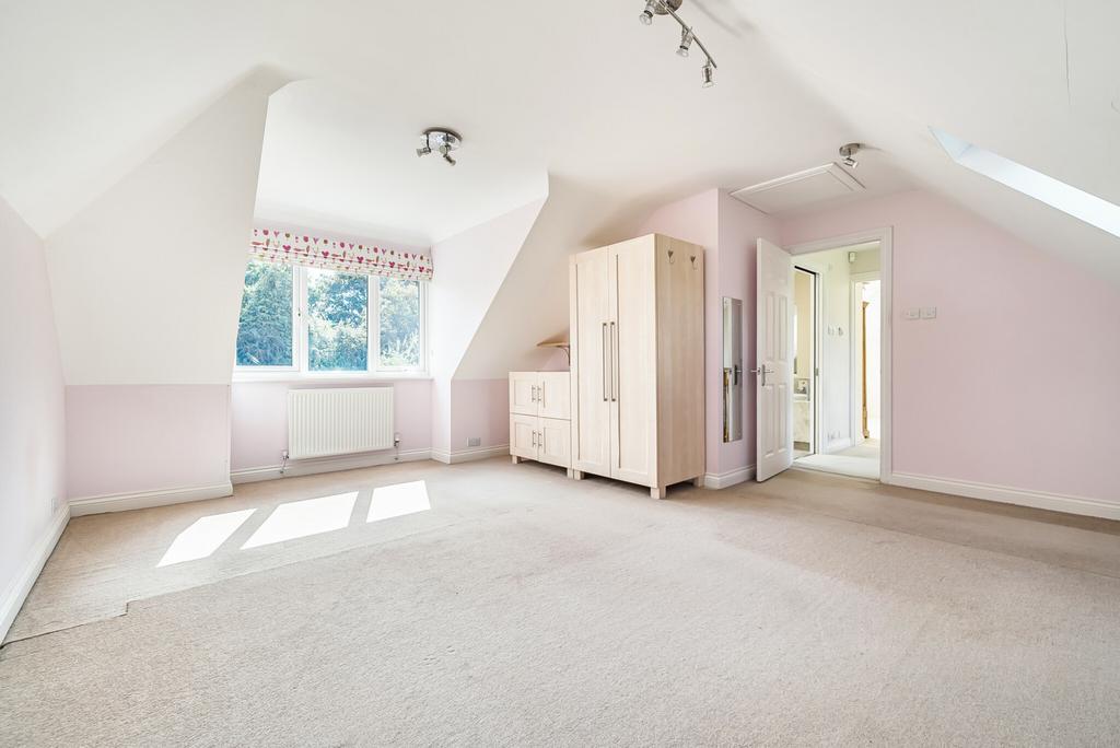 1334088-1-68becc2...