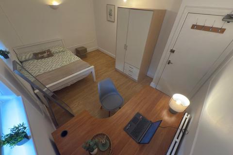 1 bedroom in a house share to rent, Winchester Road, Grantham NG31