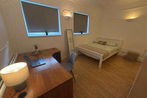 1 bedroom in a house share to rent, Winchester Road, Grantham NG31