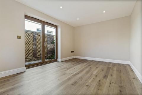 undefined, Eriswell Road, Worthing