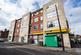 Crossley Street, Ripley DE5