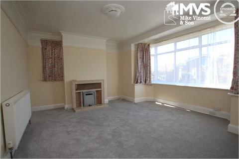 undefined, St. Pauls Road, Clacton-on-Sea