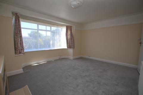 undefined, St. Pauls Road, Clacton-on-Sea