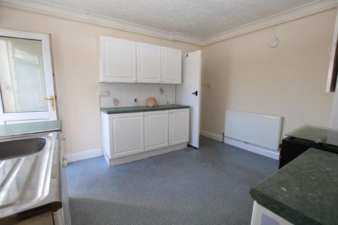undefined, St. Pauls Road, Clacton-on-Sea