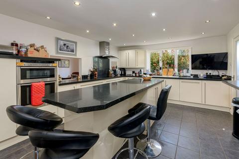 undefined, Crown Hill, Grantham NG33