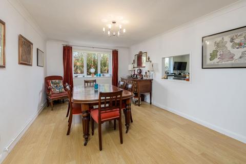 undefined, Crown Hill, Grantham NG33