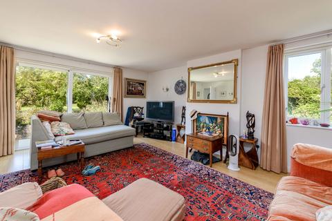 undefined, Crown Hill, Grantham NG33