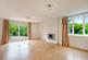 Crown Hill, Grantham NG33 photo 3