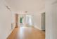 Crown Hill, Grantham NG33 photo 4