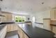 Crown Hill, Grantham NG33 photo 2