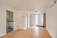 Crown Hill, Grantham NG33 photo 5