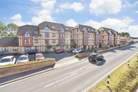 Sandown Road, Sandown, Isle of Wight