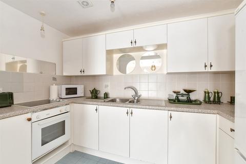 undefined, Sandown Road, Sandown, Isle of Wight