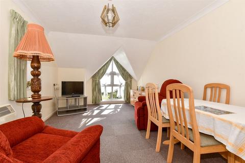 undefined, Bayview Court, Sandown PO36