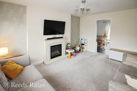 undefined, Lowther Drive, Lancashire PR26