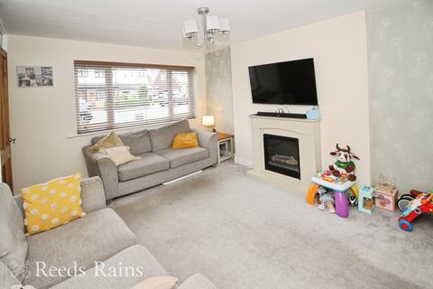 undefined, Lowther Drive, Lancashire PR26