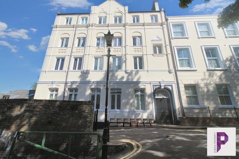 undefined, 7 Pleasant Row, Gillingham, Kent, ME7