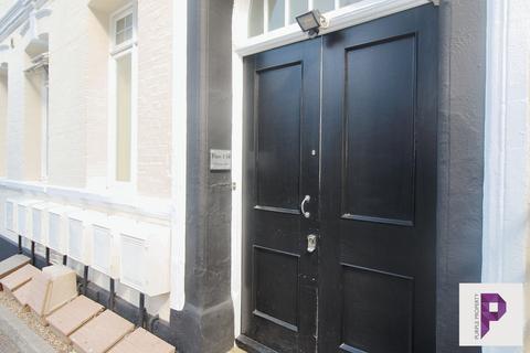 undefined, 7 Pleasant Row, Gillingham, Kent, ME7