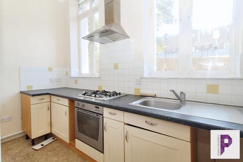 undefined, 7 Pleasant Row, Gillingham, Kent, ME7