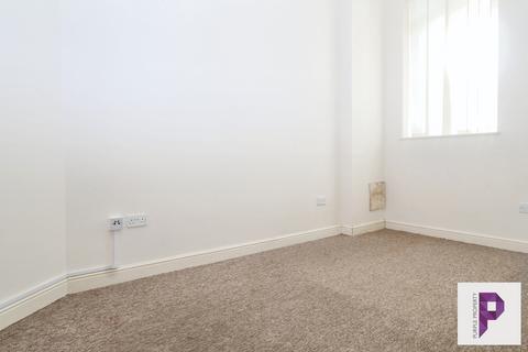 undefined, 7 Pleasant Row, Gillingham, Kent, ME7
