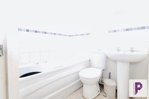 undefined, 7 Pleasant Row, Gillingham, Kent, ME7