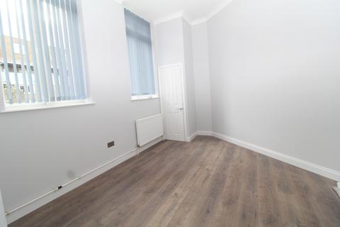 1 bedroom flat for sale, 7 Pleasant Row, Gillingham, Kent, ME7