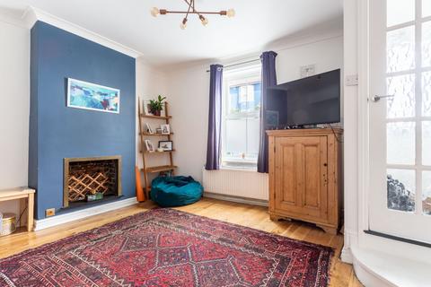 undefined, Brighton BN2