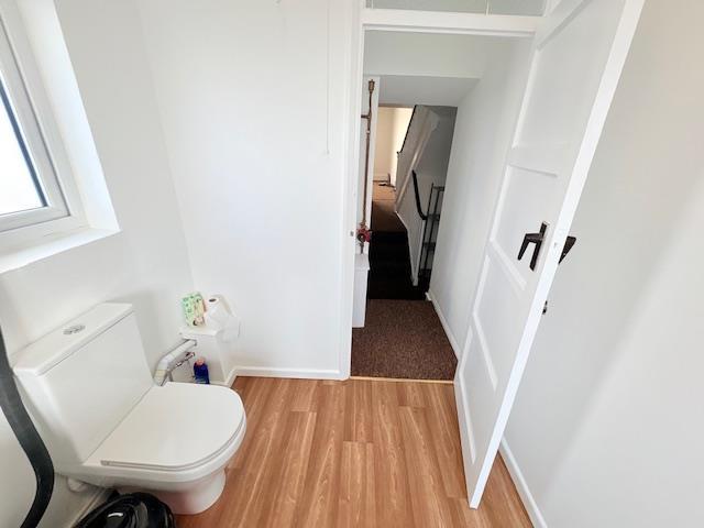 23harbour15.jpg