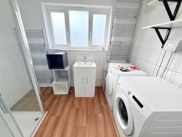 23harbour13.jpg