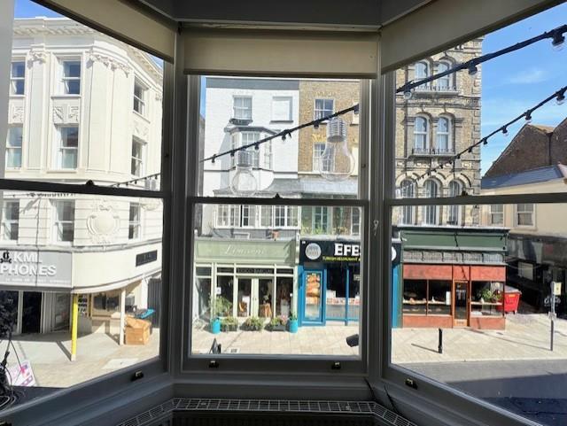 23harbour11.jpg