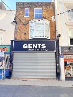 3 bedroom house for sale, Albert Court, Ramsgate CT11