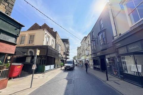 3 bedroom house for sale, Albert Court, Ramsgate CT11