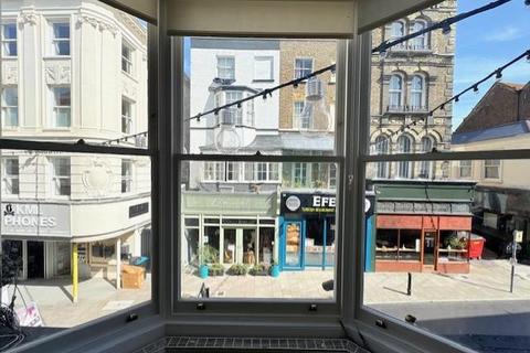 3 bedroom house for sale, Albert Court, Ramsgate CT11