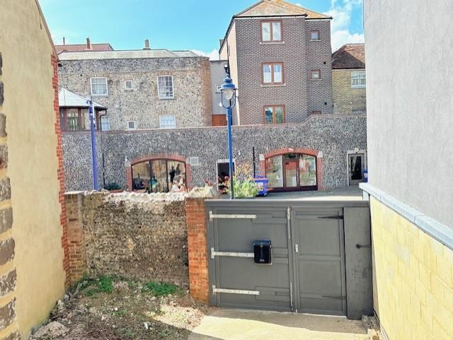 23harbour22.jpg