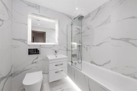 undefined, Croydon Road, Caterham CR3