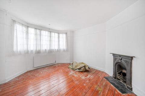 undefined, Sydney Road, Muswell Hill, London, N10