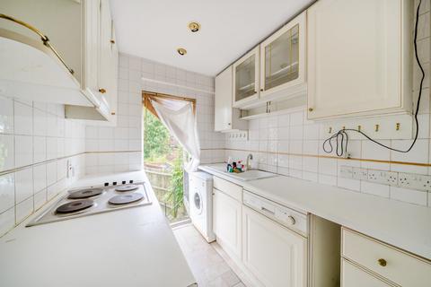 undefined, Sydney Road, Muswell Hill, London, N10