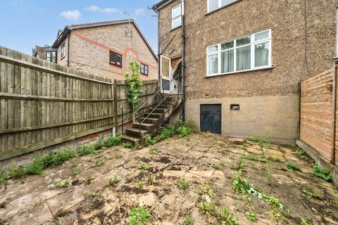 undefined, Sydney Road, Muswell Hill, London, N10