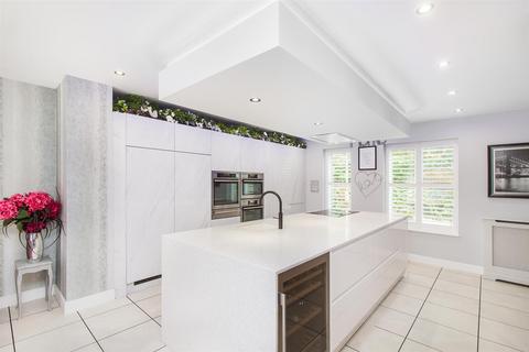 undefined, Eden Walk, Morpeth NE61