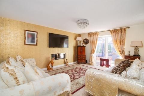 undefined, Eden Walk, Morpeth NE61